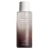 Tónico facial Black Rice Hyaluronic - 150ml