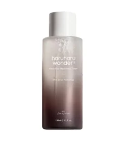 Tónico facial Black Rice Hyaluronic - 150ml