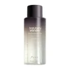 Tónico facial Black Rice Hyaluronic Free Fragance - 150ml