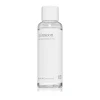 Tónico facial calmante con Centella Asiática