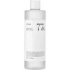 Tónico facial calmante Heartleaf 77% - 500ml
