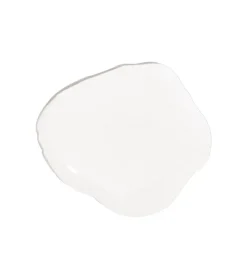 Tónico facial calmante Heartleaf 77% - 500ml