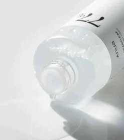 Tónico facial calmante Heartleaf 77% - 500ml