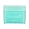 Tónico facial con centella asiática formato pads