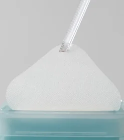 Tónico facial con centella asiática formato pads