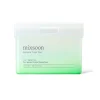 Tónico facial con centella asiática formato pads