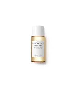 Tónico facial con Centella Asiática de Madagascar tamaño viaje