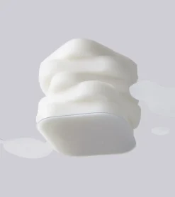 Tónico facial con colágeno formato pads