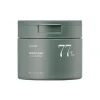Tónico facial con 77% de Heartleaf formato pads