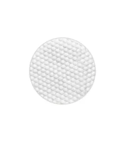 Tónico facial con 77% de Heartleaf formato pads