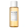 Tónico facial con PHA
