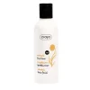 Tónico facial de caléndula
