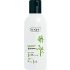 Tónico facial de pepino