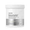 Tónico facial en formato pads Reedle Shot Synergy Sparkling