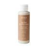 Tónico facial Glow Hydra Milk
