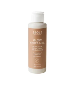 Tónico facial Glow Hydra Milk