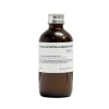 Tónico facial Haenam 404 Peptacica