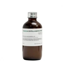 Tónico facial Haenam 404 Peptacica