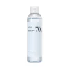 Tónico facial hidratante con Abedul 70%