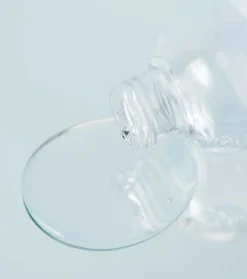 Tónico facial hidratante con Abedul 70%
