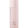 Tónico facial hidratante Micro Drizzle Hydro