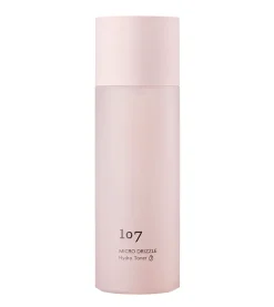 Tónico facial hidratante Micro Drizzle Hydro