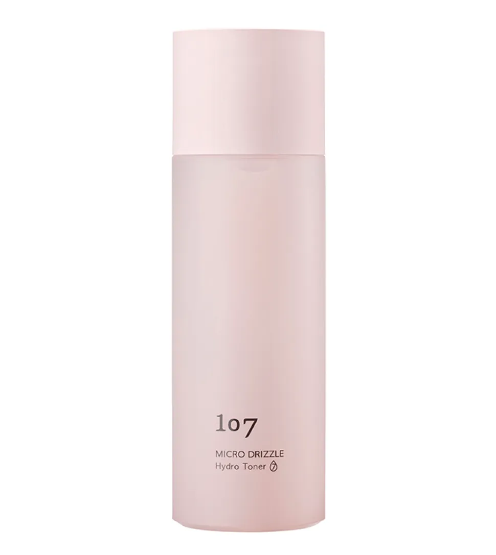 Tónico facial hidratante Micro Drizzle Hydro