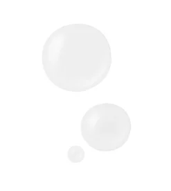 Tónico facial hidratante Micro Drizzle Hydro