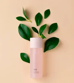 Tónico facial hidratante Micro Drizzle Hydro