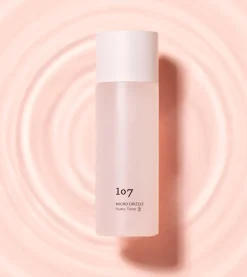Tónico facial hidratante Micro Drizzle Hydro