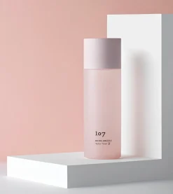 Tónico facial hidratante Micro Drizzle Hydro