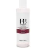 Tónico facial hidratante y calmante Perfect T-On