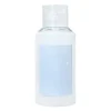 Tónico facial iluminador e hidratante Clean and Polished Lemon Vitamin