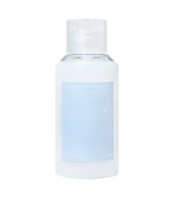 Tónico facial iluminador e hidratante Clean and Polished Lemon Vitamin