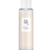 Tónico facial iluminador Glow Replenishing Rice Milk