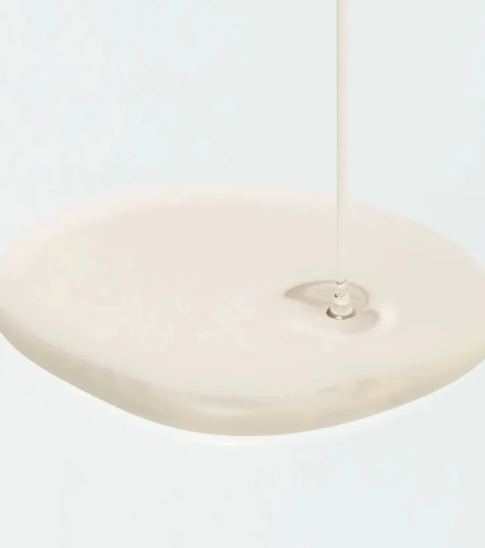 Tónico facial iluminador Glow Replenishing Rice Milk