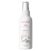 Tónico facial Japanese Routine