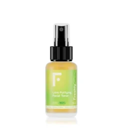 Tónico facial Lime Purifying - 50ml