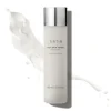 Tónico facial Milk Toner