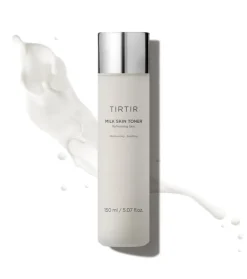 Tónico facial Milk Toner