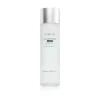 Tónico facial Milk Toner Light