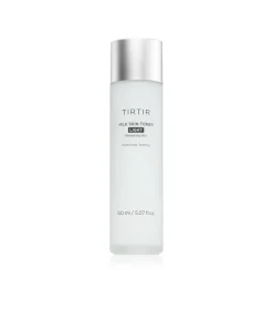 Tónico facial Milk Toner Light