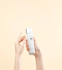 Tónico facial Milk Toner Light