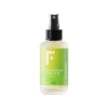 Tónico facial purificante