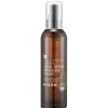 Tónico facial reparador Snail Repair Intensive