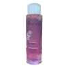 Tónico facial revitalizante - 400ml