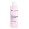 Tónico facial revitalizante - 200ml