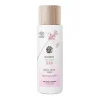 Tónico facial suave Origin