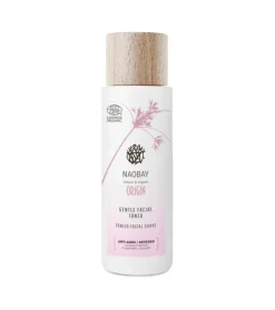 Tónico facial suave Origin