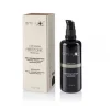 Tónico facial ultra-hidratante antioxidante Hibistonic